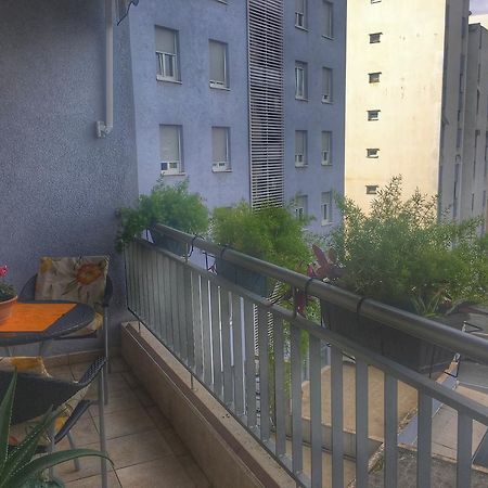 Apartman Split Apartment ภายนอก รูปภาพ