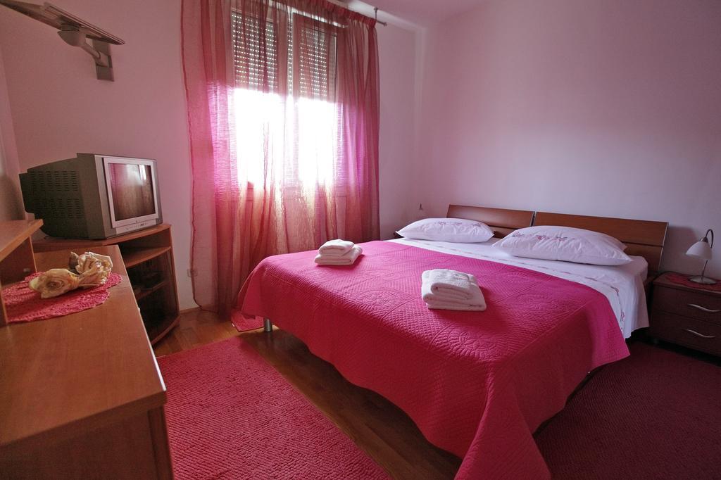 Apartman Split Apartment ห้อง รูปภาพ